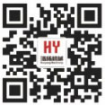 Scan and follow us